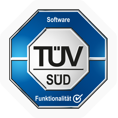 Badge Asset
