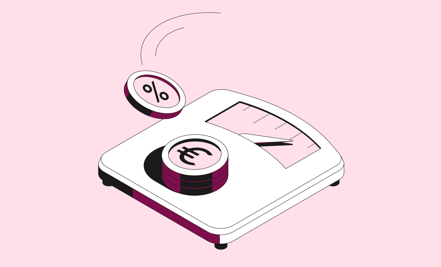 WEB Flow Sakura Cards Bento Headline Remunerated Account Press
