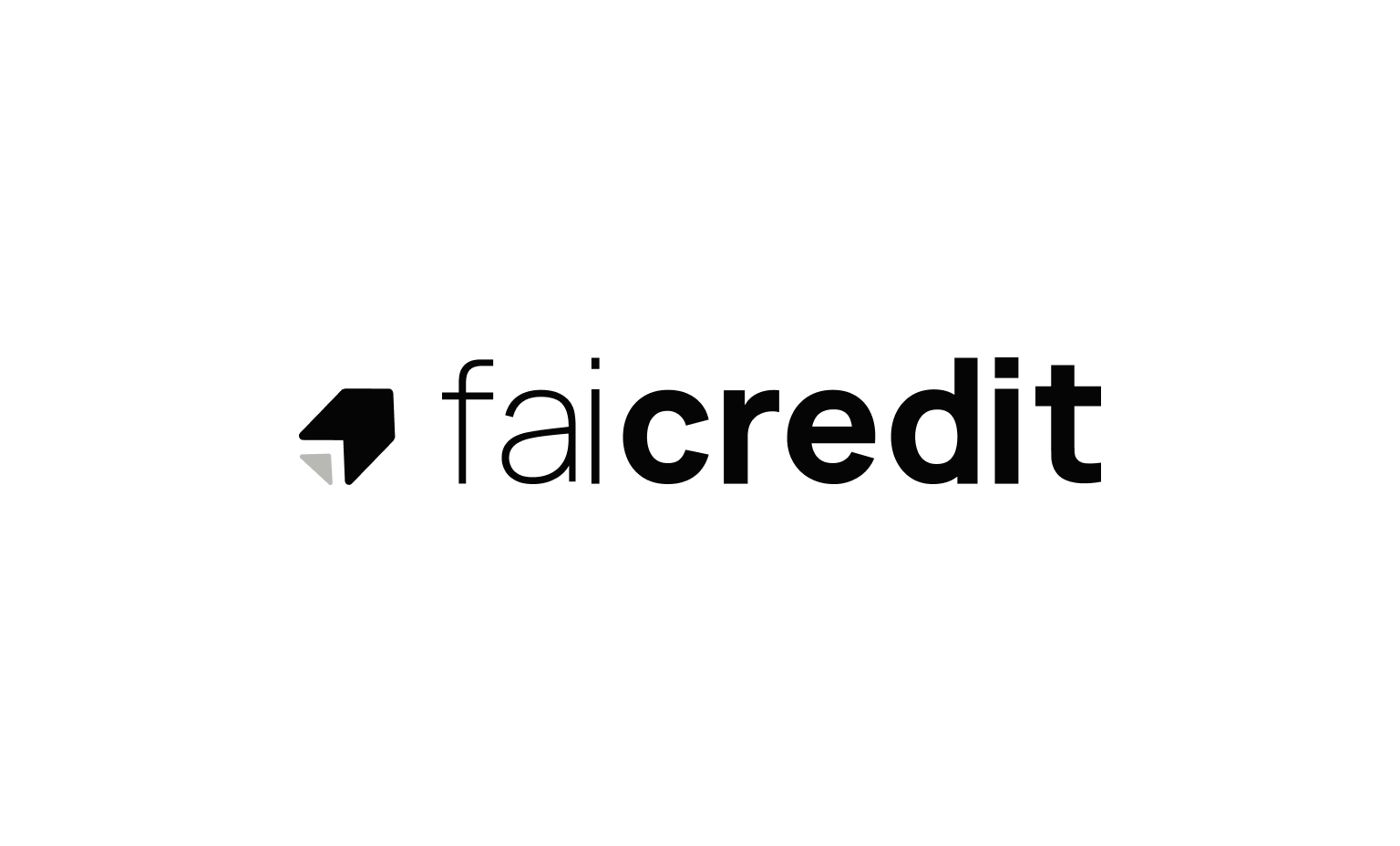 WEB Vari Tabella di confronto Faicredit