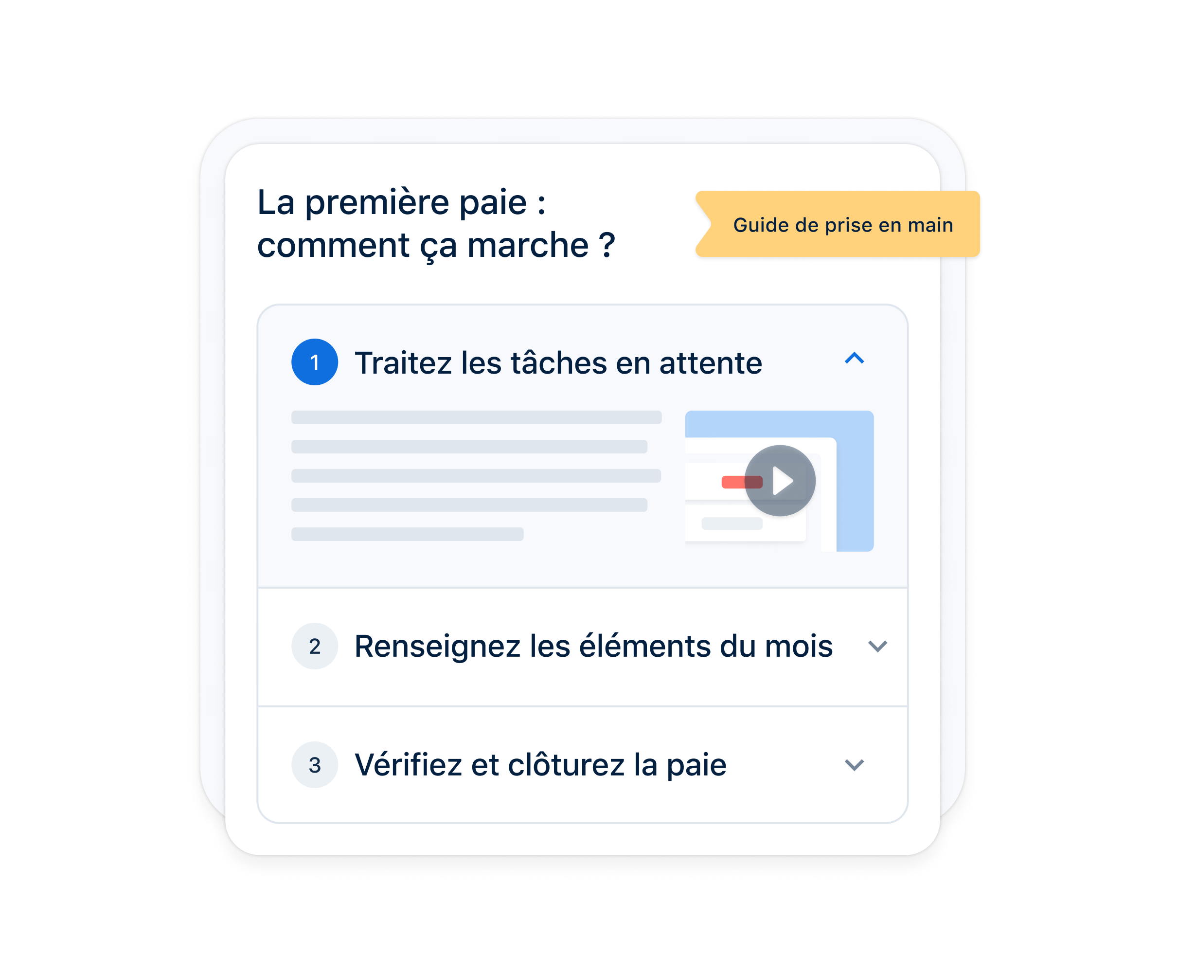 Langue=, Arrière-plan=Faux