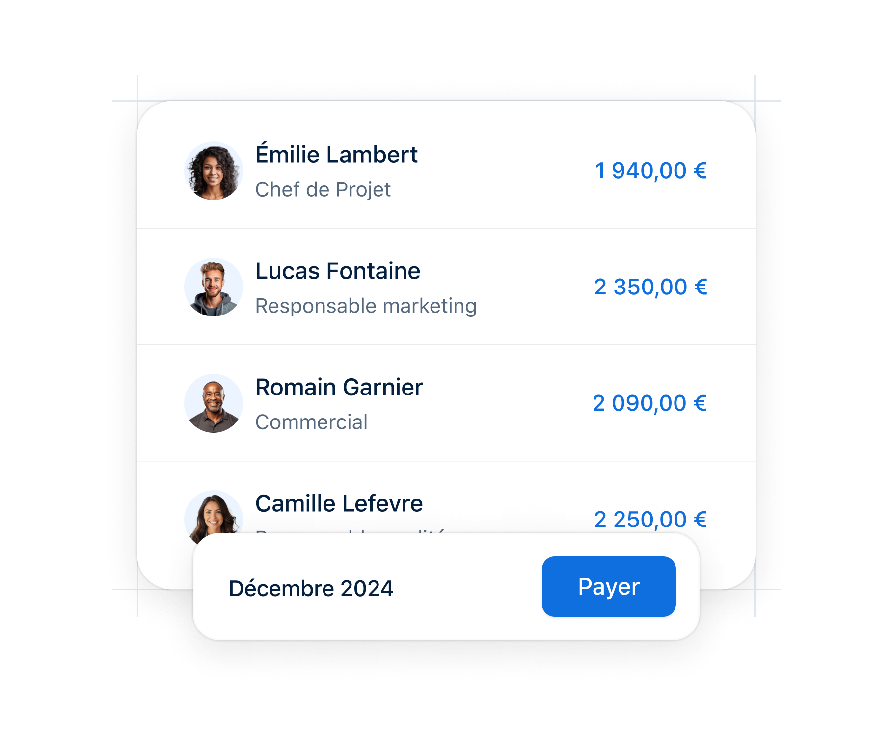 Langue=, Arrière-plan=false@3x