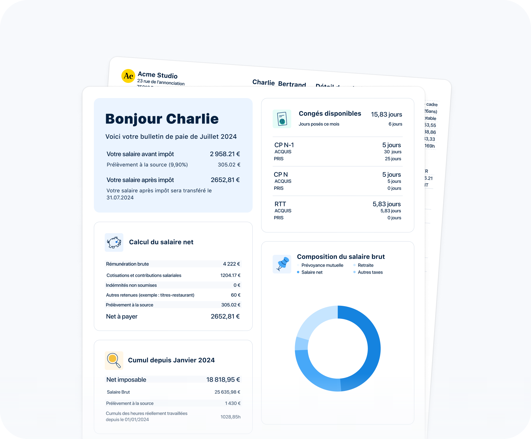 Langue=, Arrière-plan=false@3x