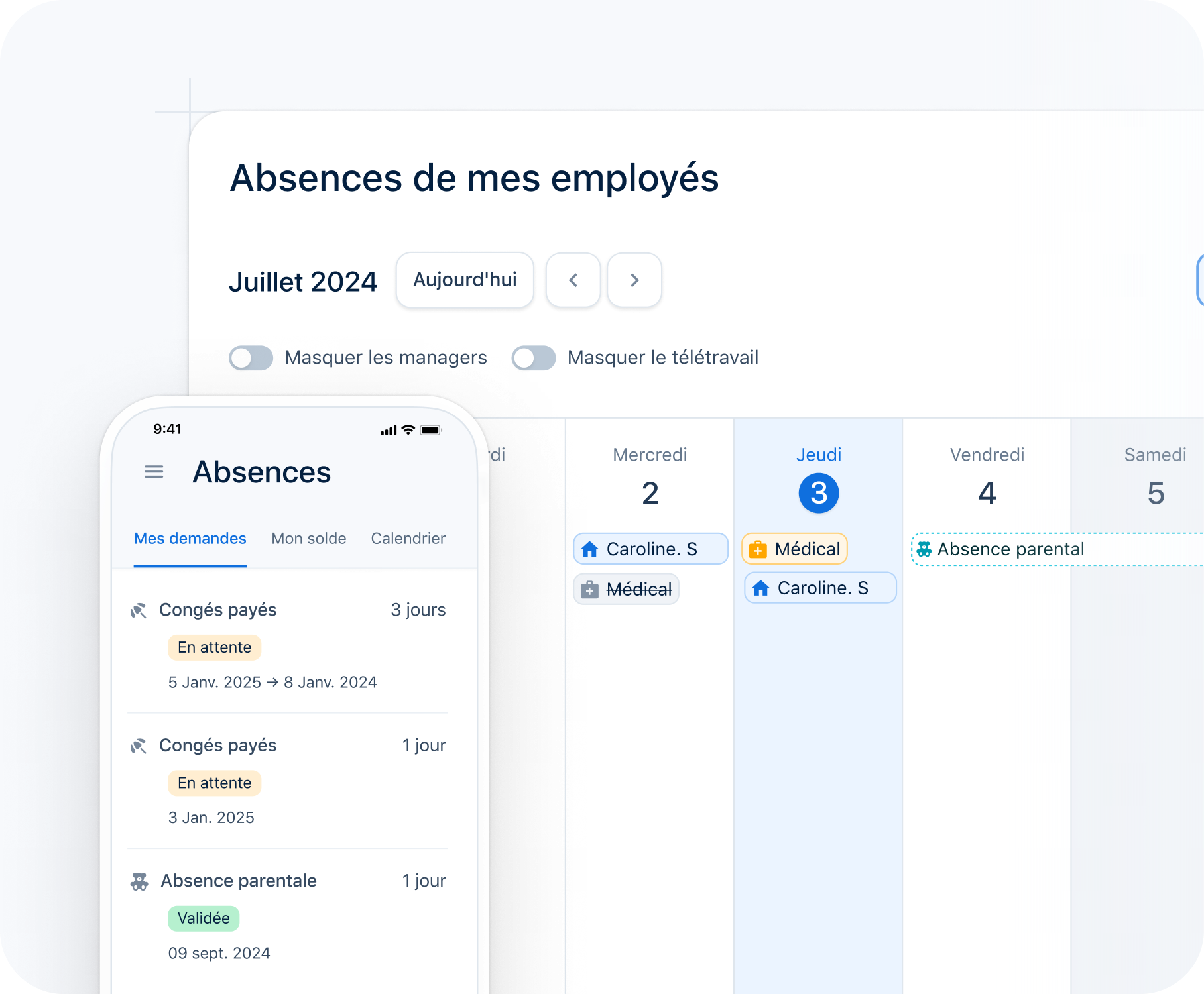 Contexte=Faux, Langue=@3x