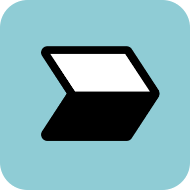 Webintegration ATWorld