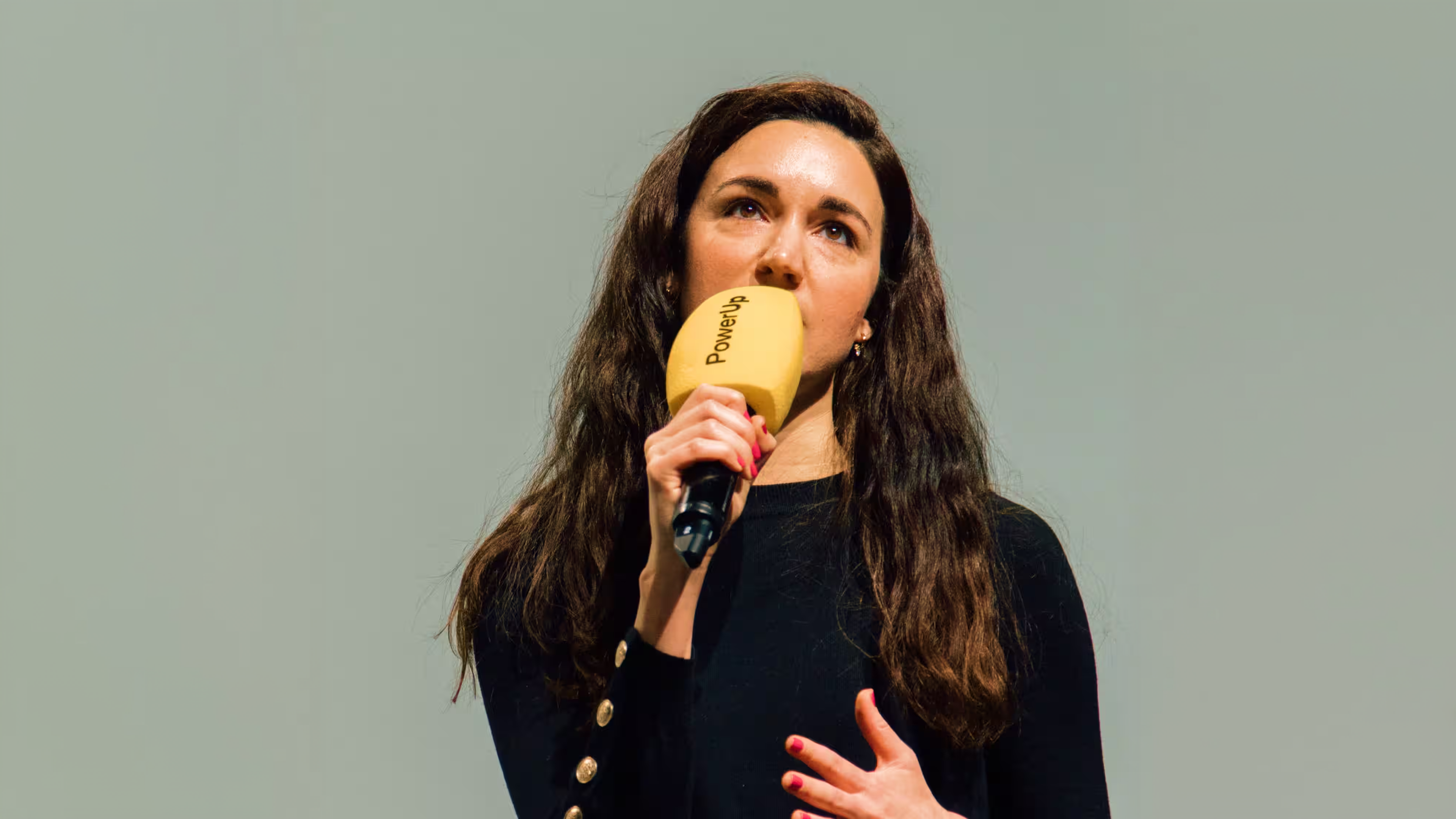 Sujet WEB Photo HeroPrésentation des témoignages de Bento PowerUp 2025