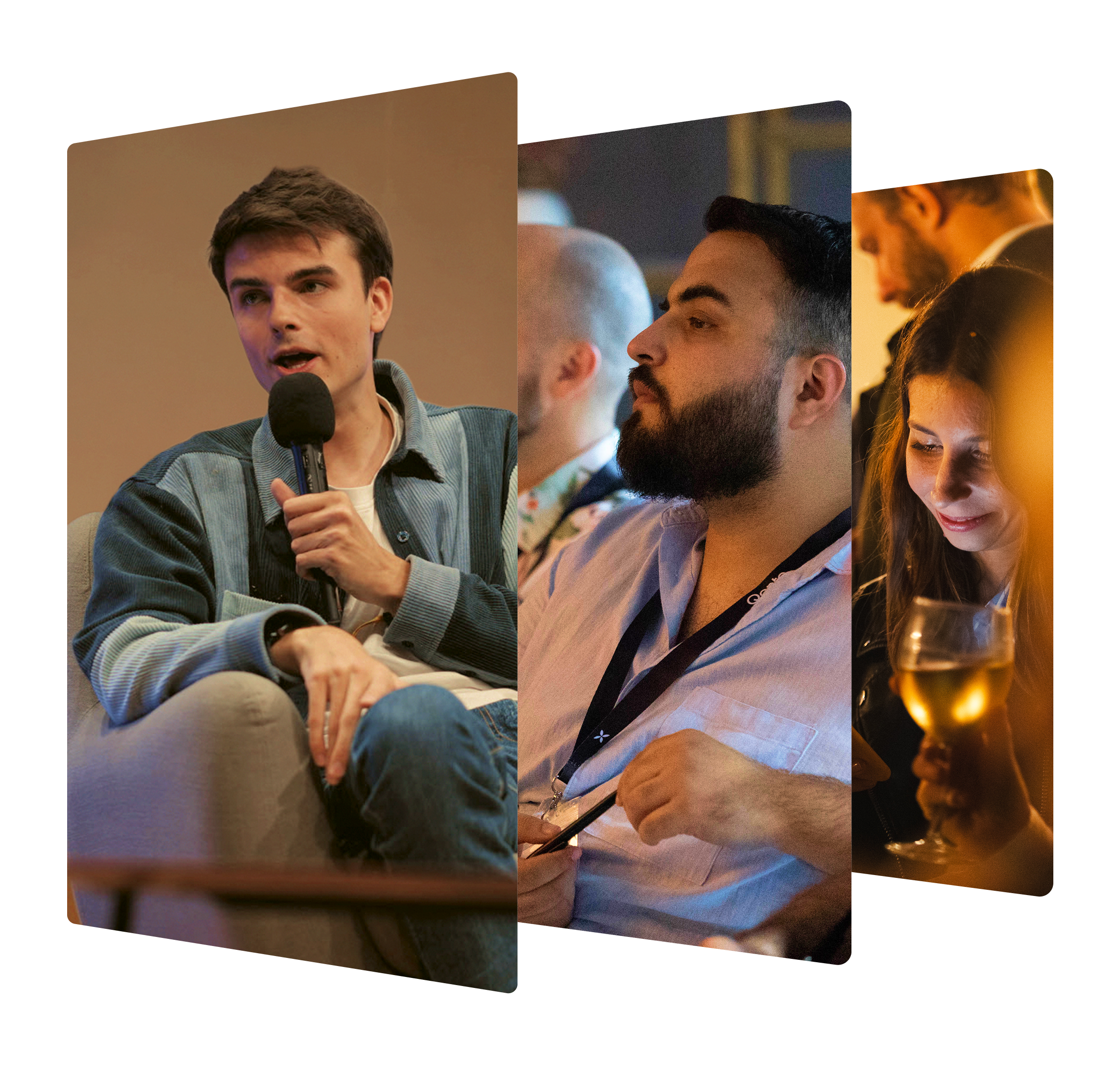 WEB Divers Héros Sujet En vedette Bento PowerUp France 2025