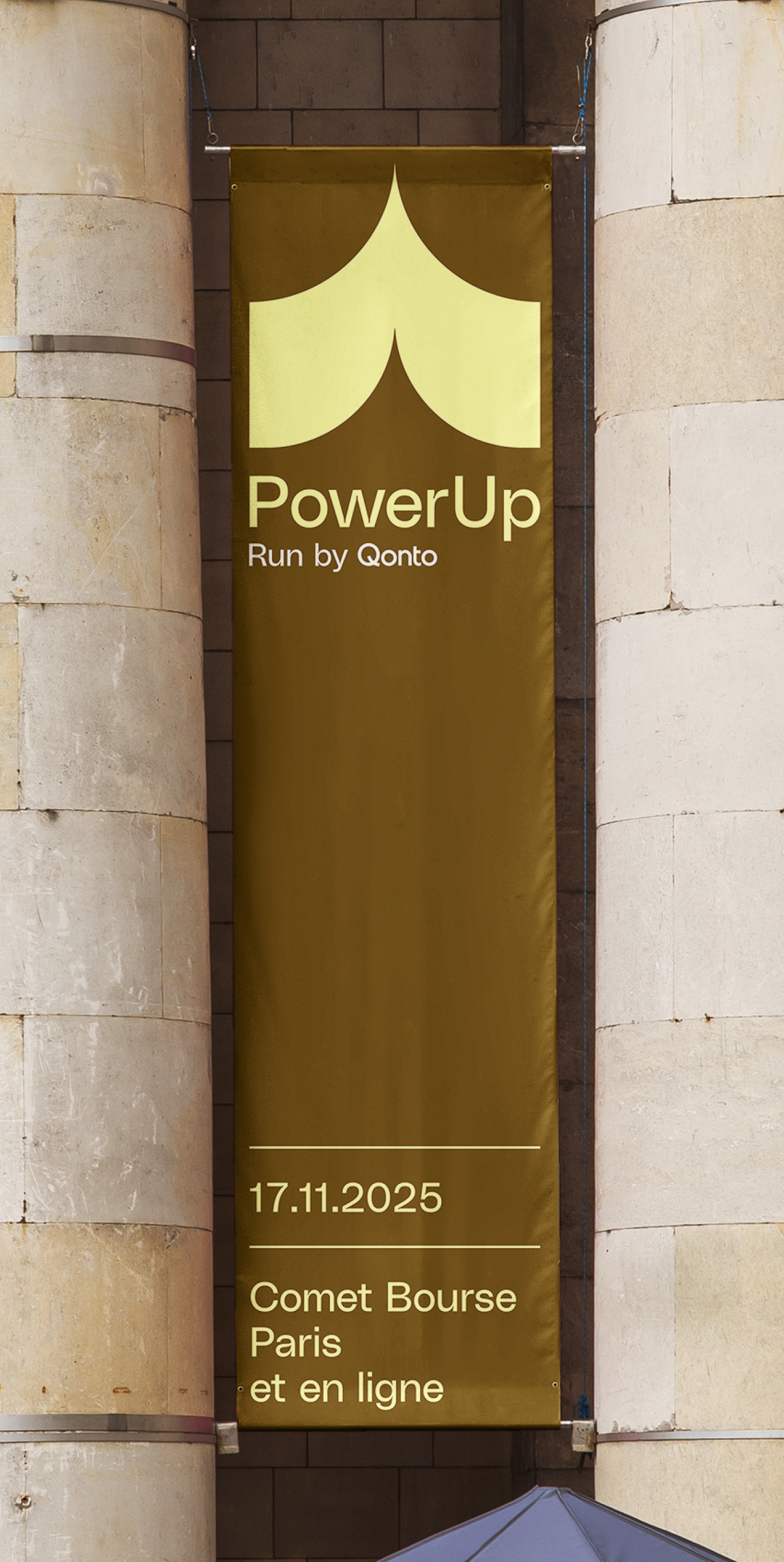 WEB Photo FullWidthMedia PowerUp 2025 Panneaux de signalisation mobiles