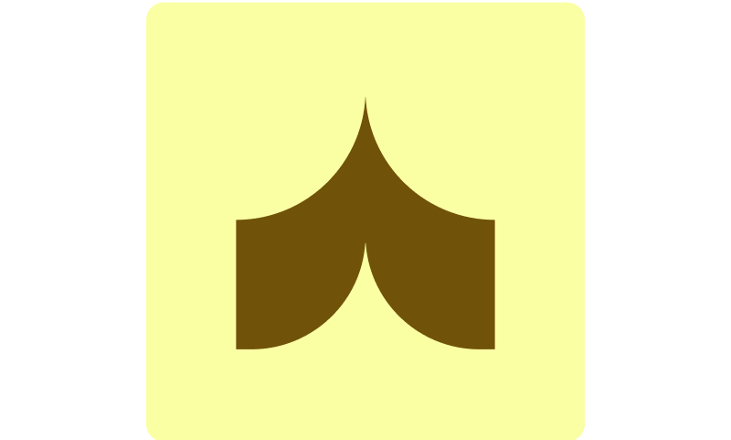 WEB Moutarde Diverses Cartes Bento Titre PowerUp