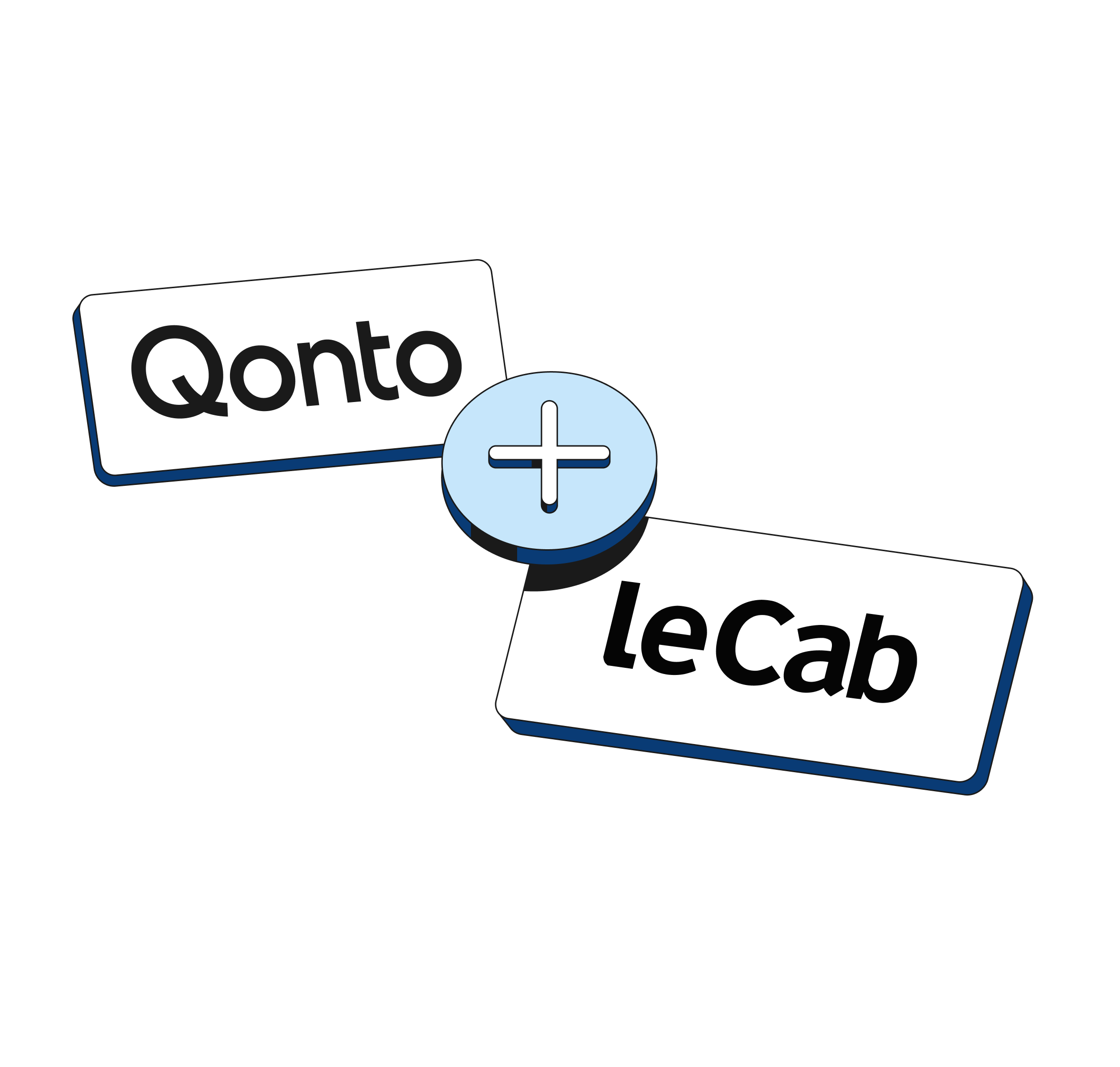 Partenariat Bento LeCab sur le thème du héros des bleuets