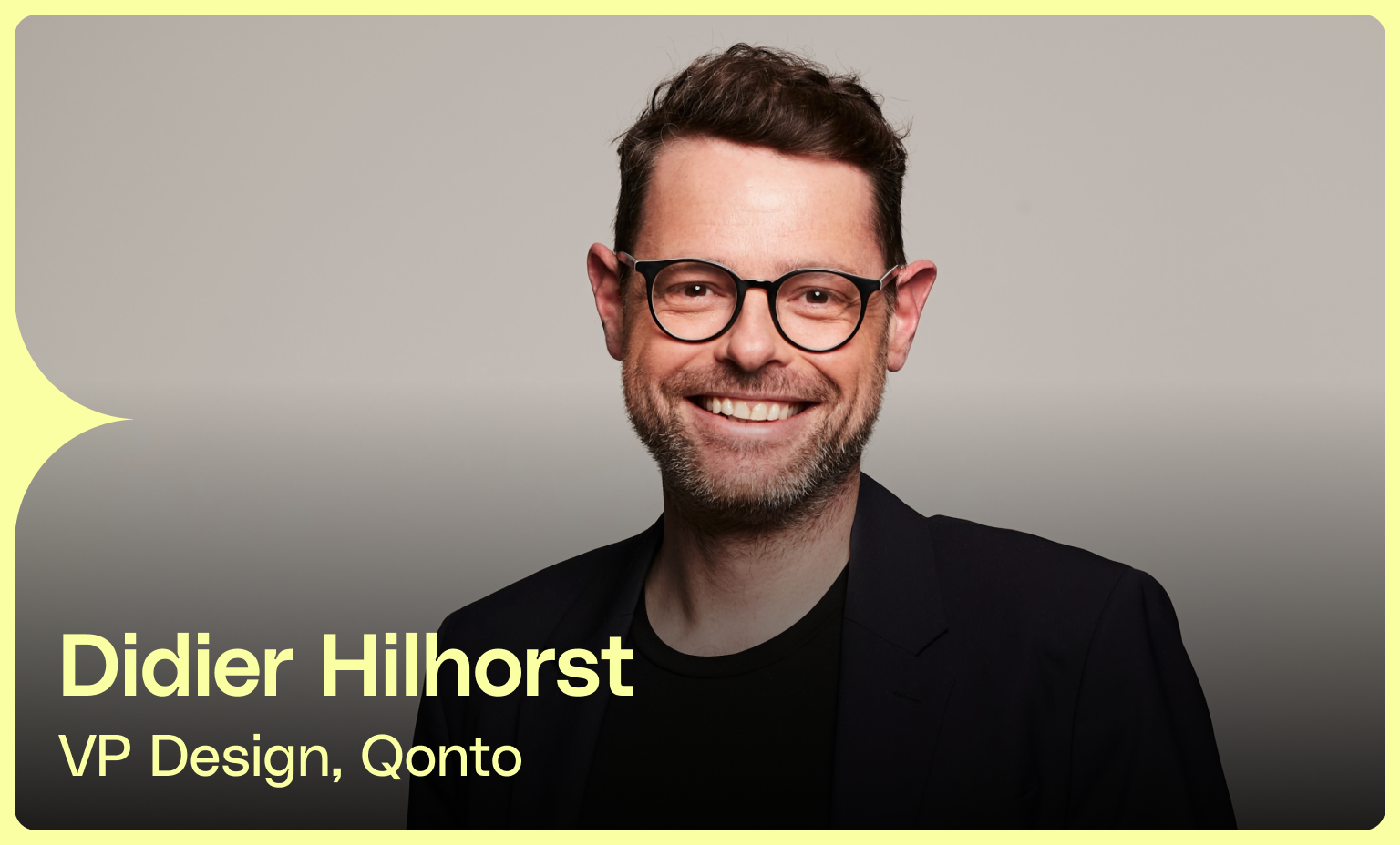 WEB Diverses cartes moutarde Bento Headline PowerUp Speaker Keynote 1