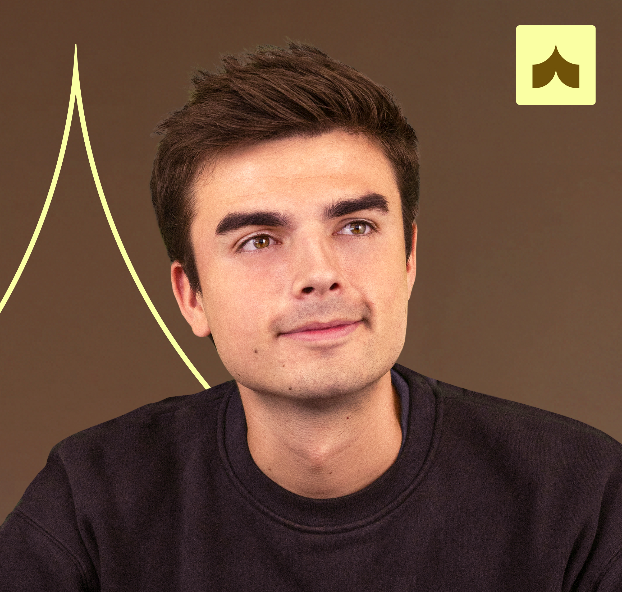 WEB Photo Hero SujetHighlight Bento PowerUp 2025 Hugo Travers