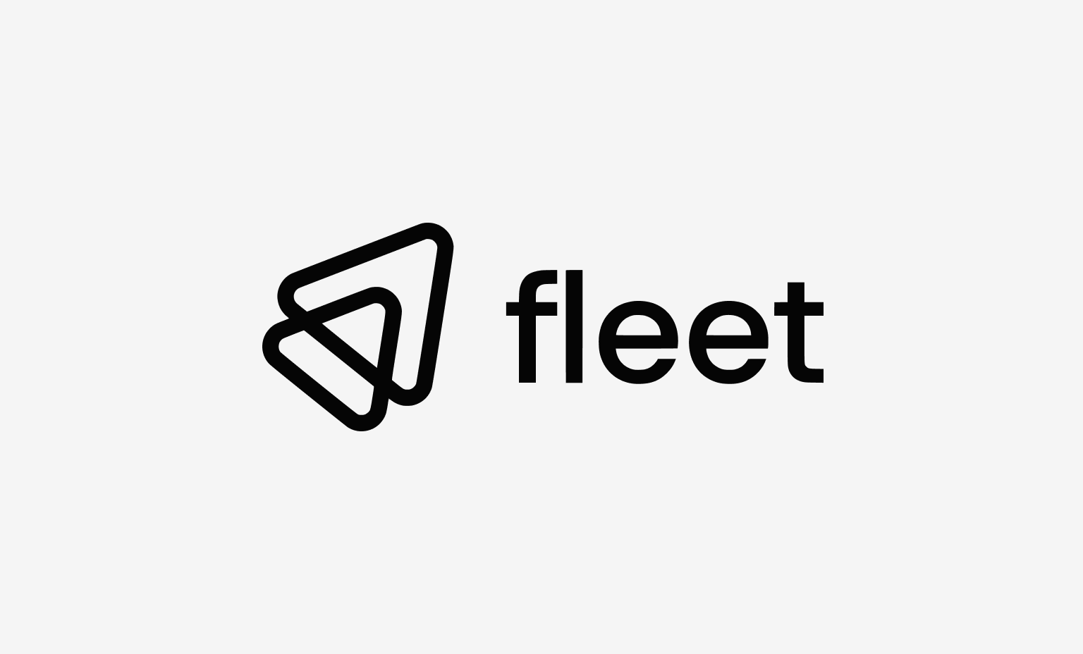 WEB Varias Tarjetas Grises Bento Headline Fleet