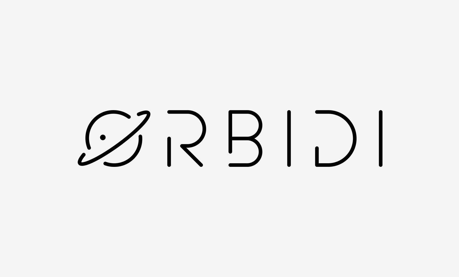 WEB Varias Tarjetas Grises Bento Headline Orbidi