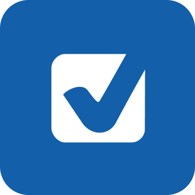 Integración WEB Selectra