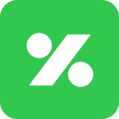 Integración WEB Taxfix