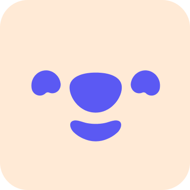 Tarjetas de integración WEB Alan