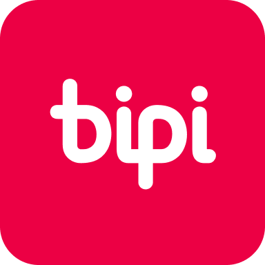 Tarjetas de Integración WEB Bipi