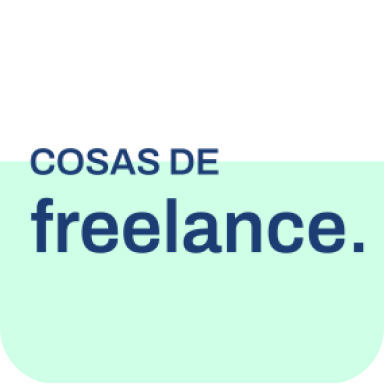 WEB Integration CosasDeFreelance