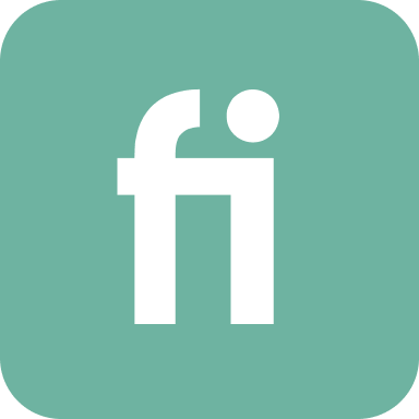 WEB Integration Finutive