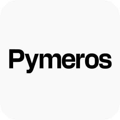 Pymeros de Integración WEB