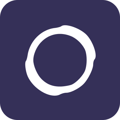 Integración WEB Tableo