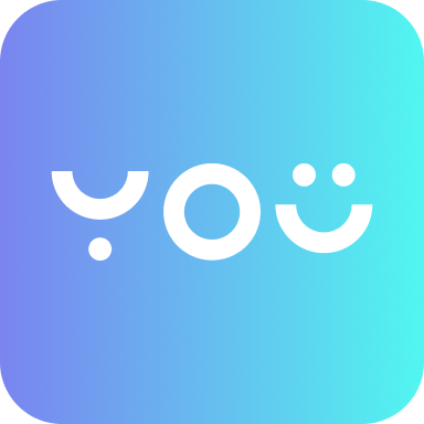 Integración WEB YouAsesoria