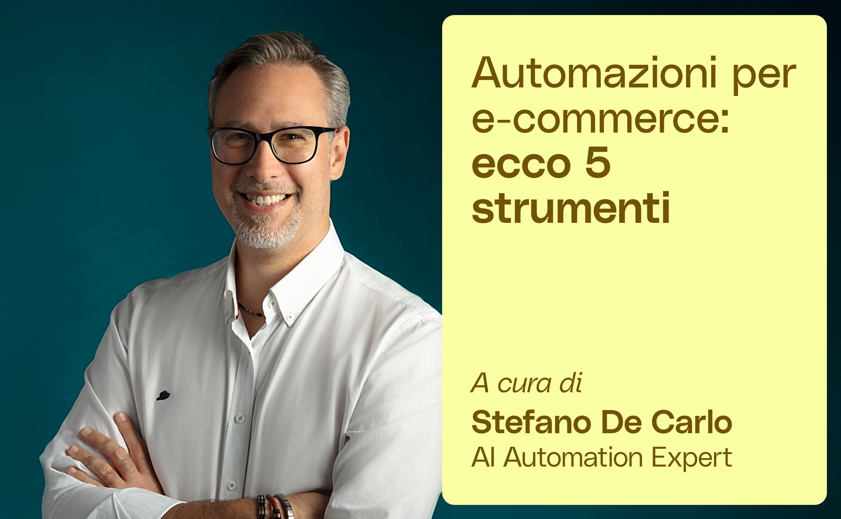 BLOG IT Vari Post di Mustard Cover Stefano Carlo
