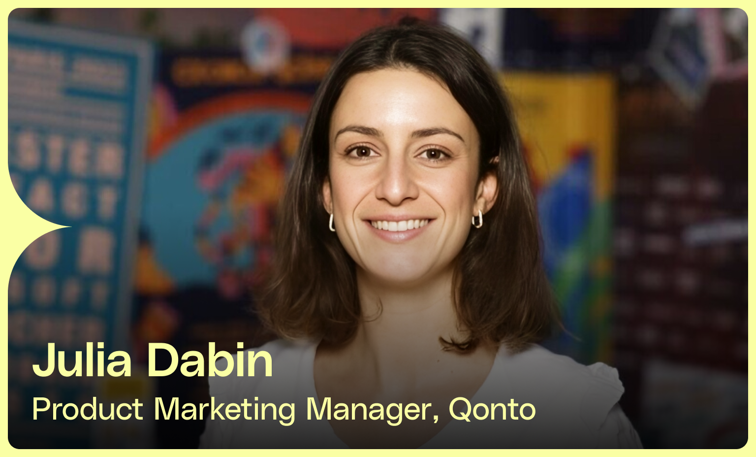 WEB Diverses cartes moutarde Bento Headline PowerUp Speaker Keynote 2