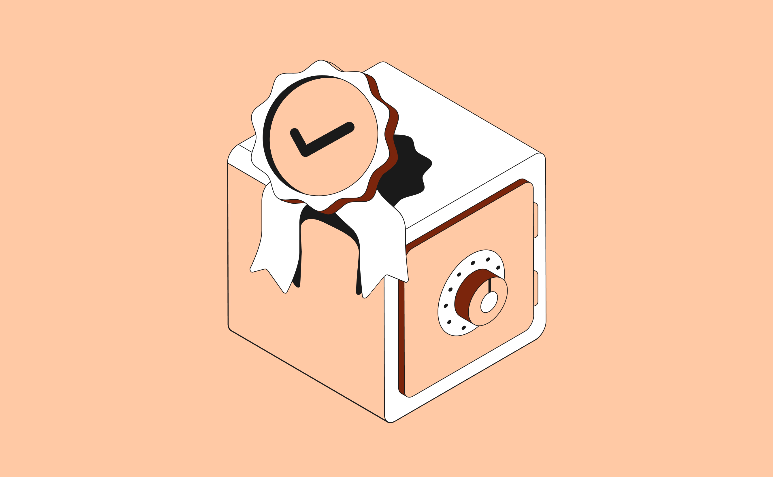 BLOG Flow Peach PostCover Cuentas mejor remuneradas