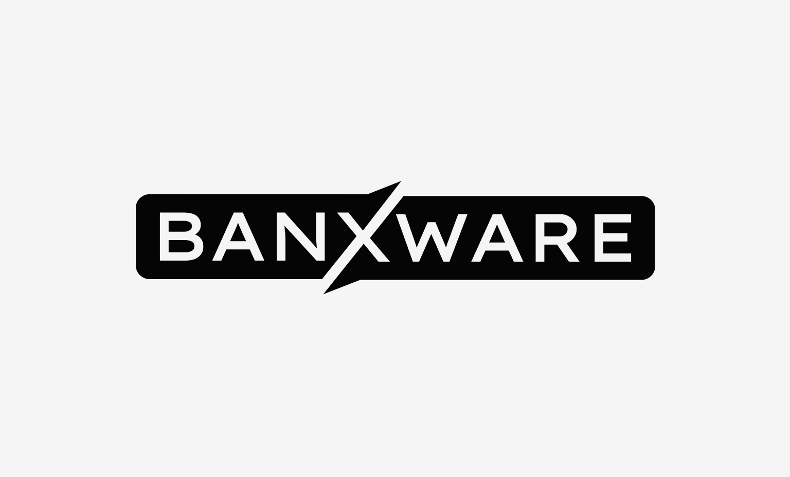 WEB Various Grey Cards Bento Headline Banxware