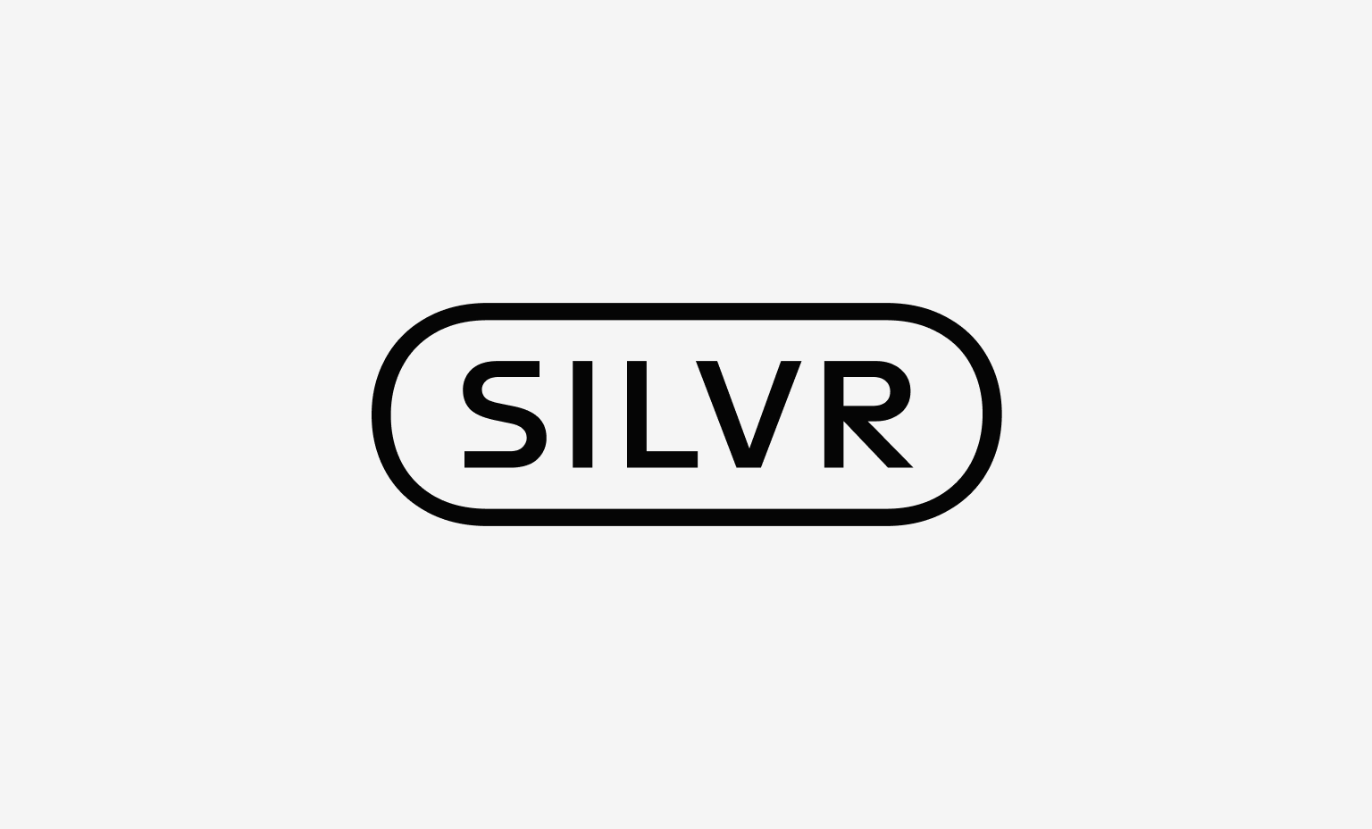 WEB Various Grey Cards Bento Headline Silvr