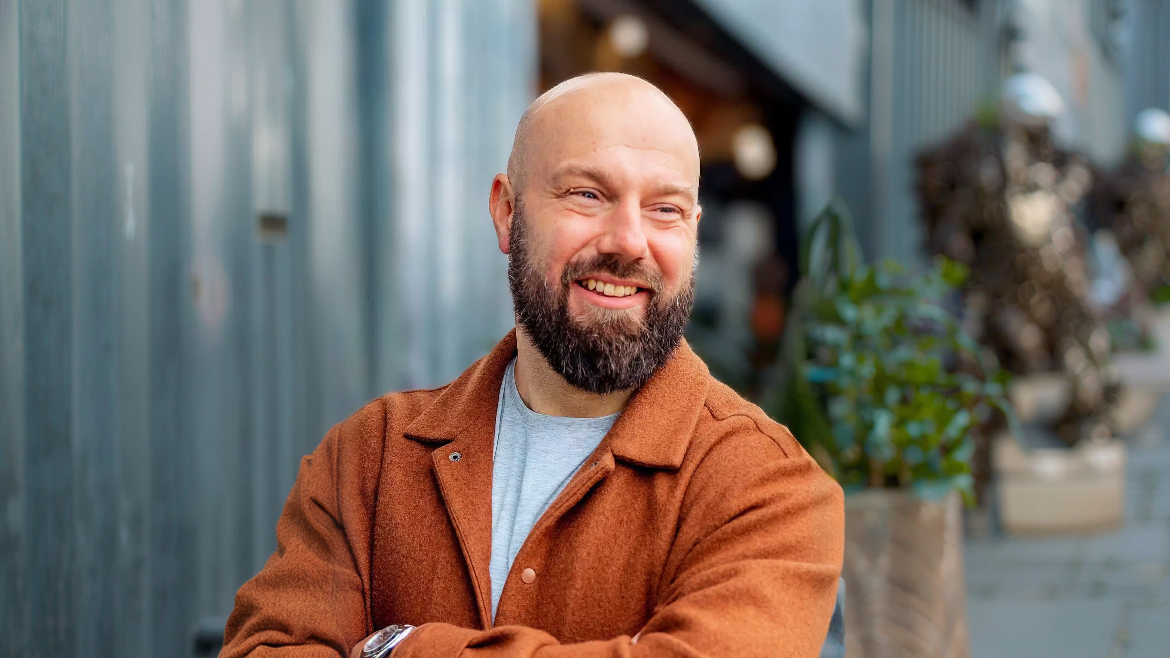 WEB-Foto-Testimonial Eric Kunze CheerNutritions