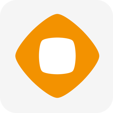 Intégration Web Kandbaz