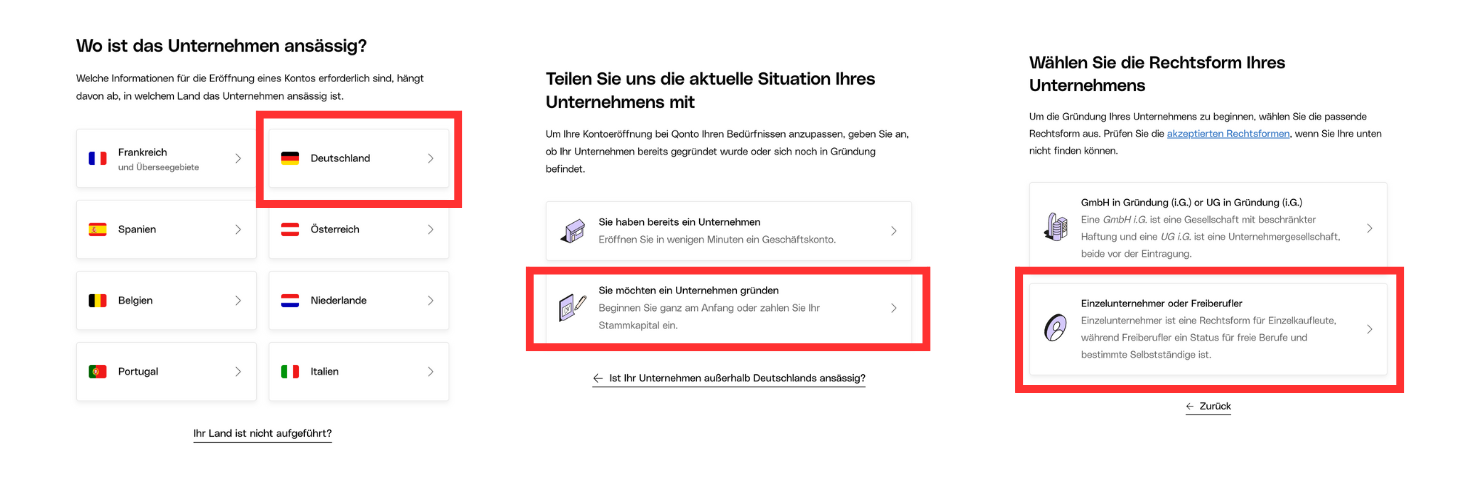 BLOG Verschiedenes Insides TaxIntro