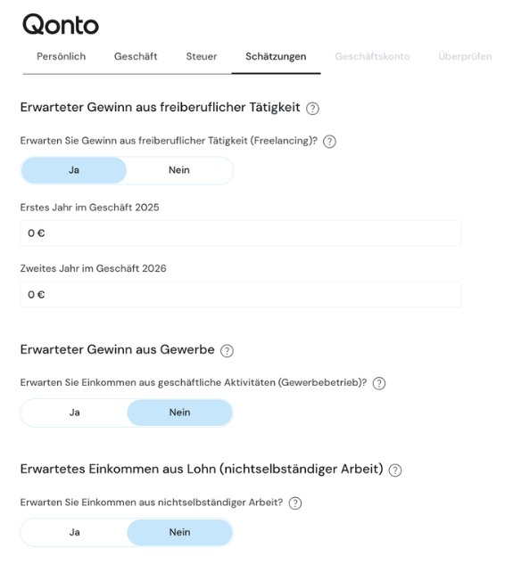 BLOG Verschiedenes Insides Andere Quellen