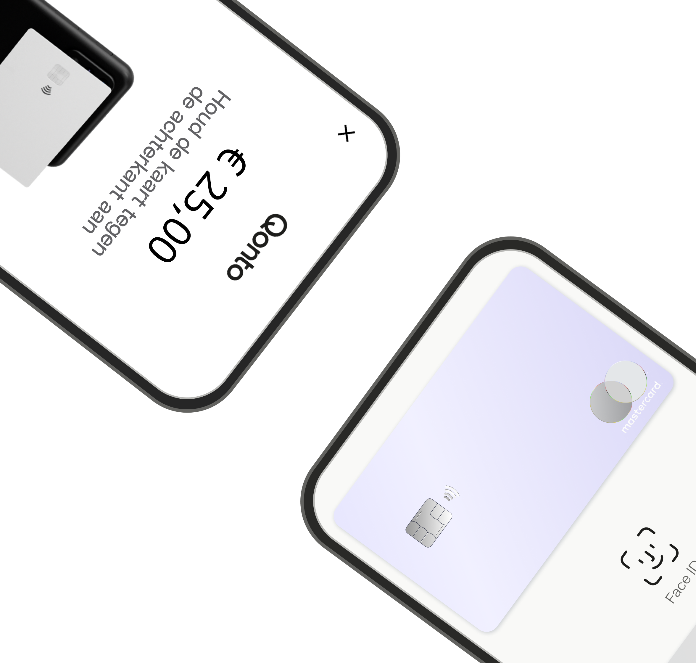 WEB NL UI Hero TopicHighlight Bento Tap to Pay Phone