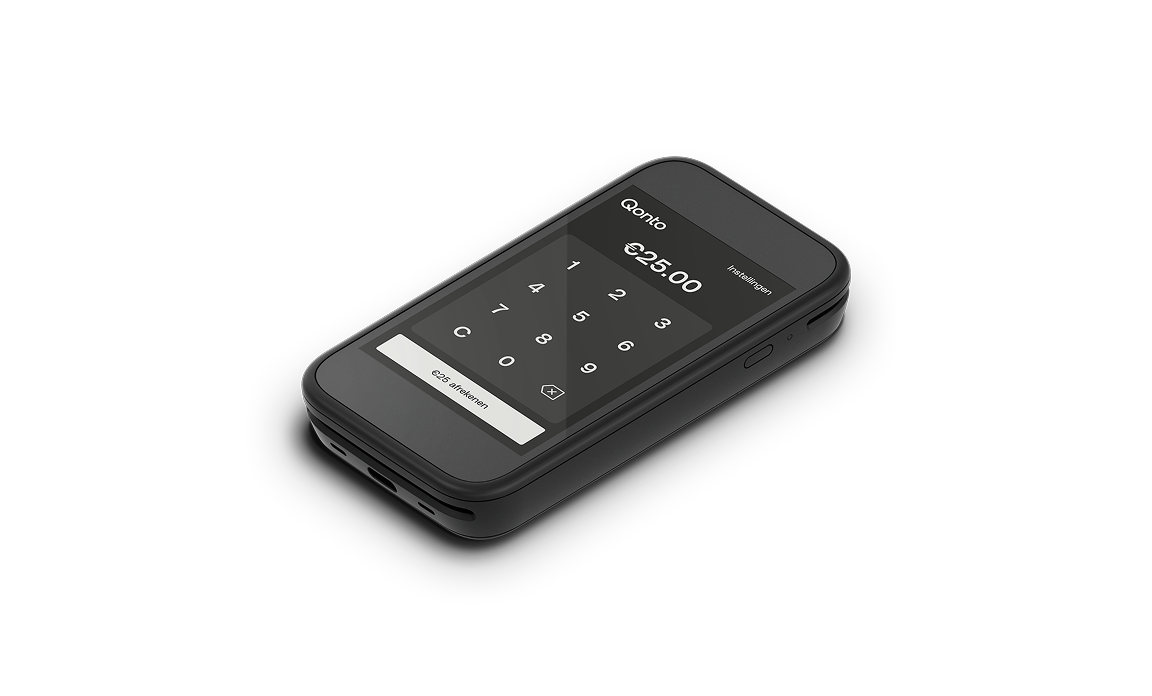 WEB NL UI Cards Bento Headline POS Pocket