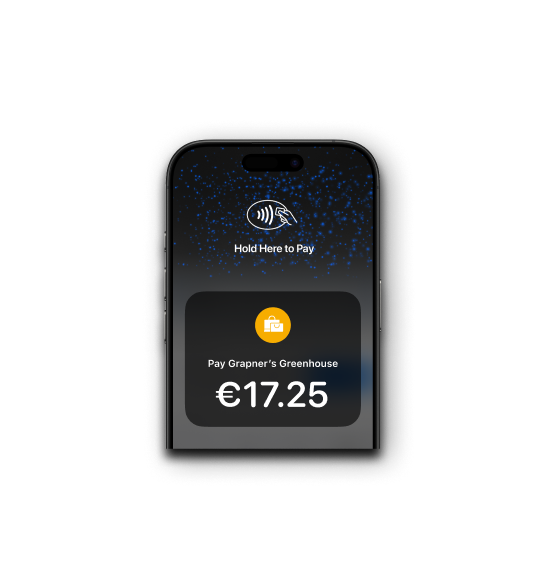 WEB NL UI ComparisonTable Tap to Pay