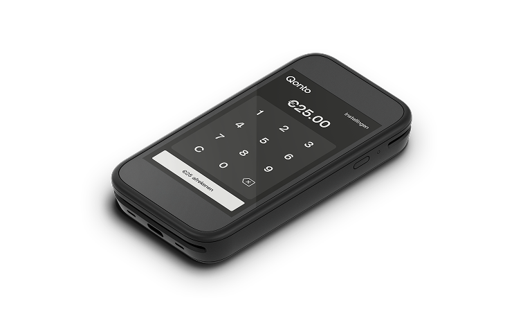 WEB NL UI ComparisonTable POS Pocket