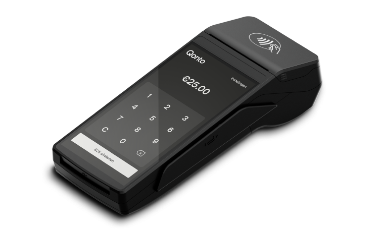 WEB NL UI ComparisonTable POS Pro