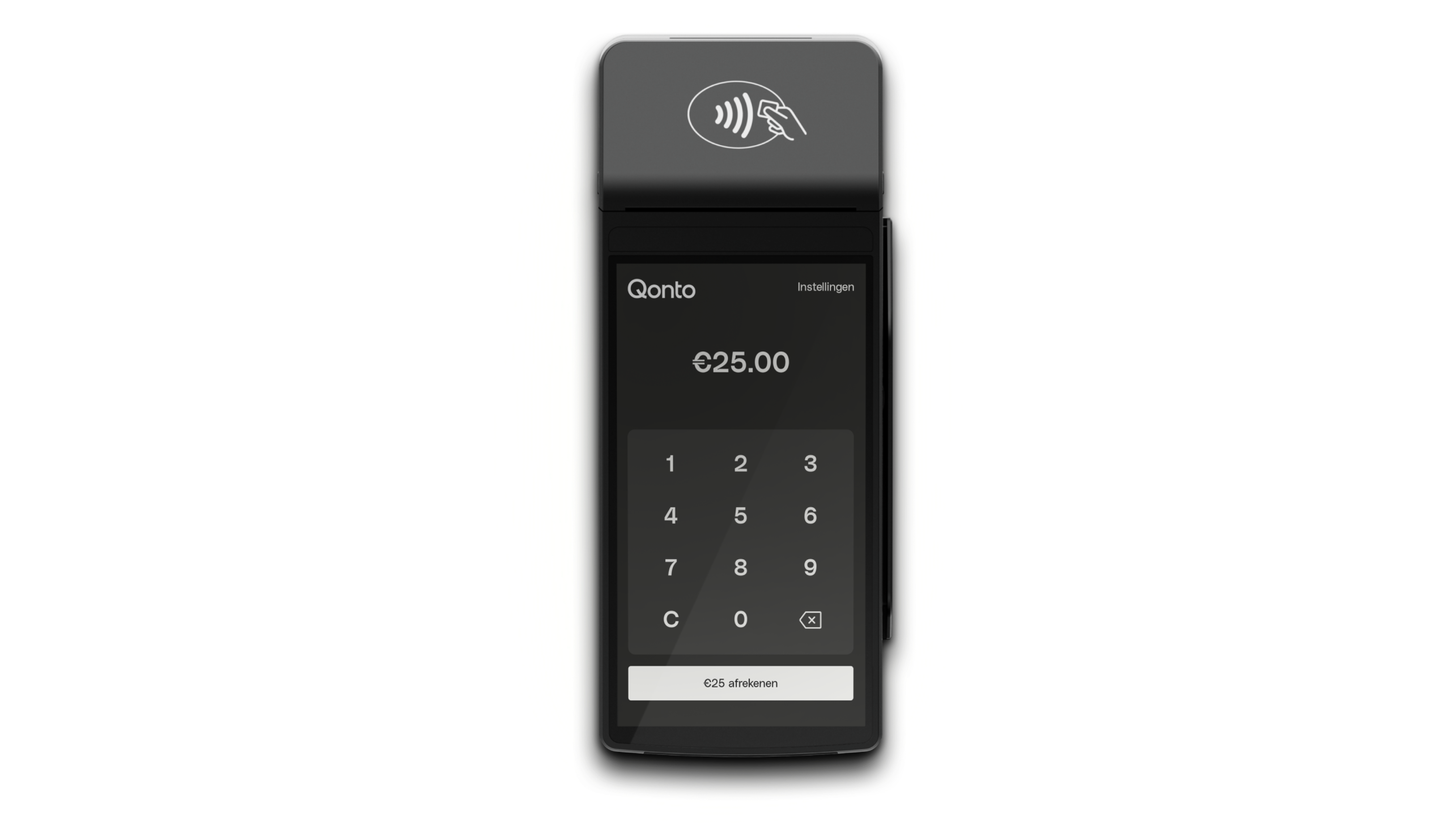 WEB NL UI HeroHeading Pos Order