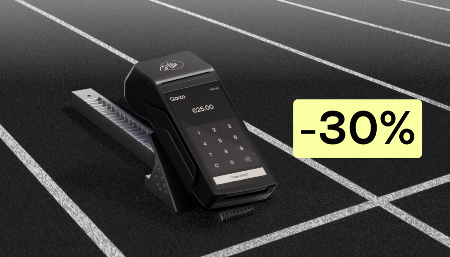 WEB Photo PopUpModal Black Friday Bloque de salida Final POSTextura pista 2
