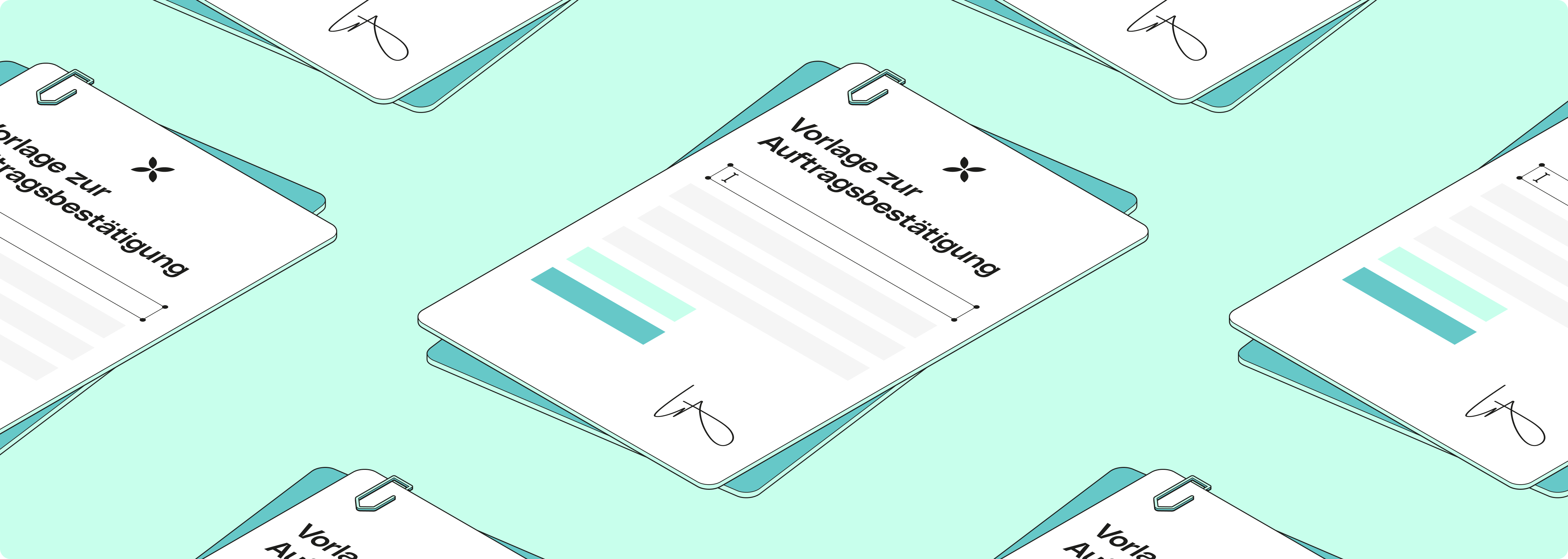 WEB Mint FullWidthMedia VAT Framework Tabelle Desktop