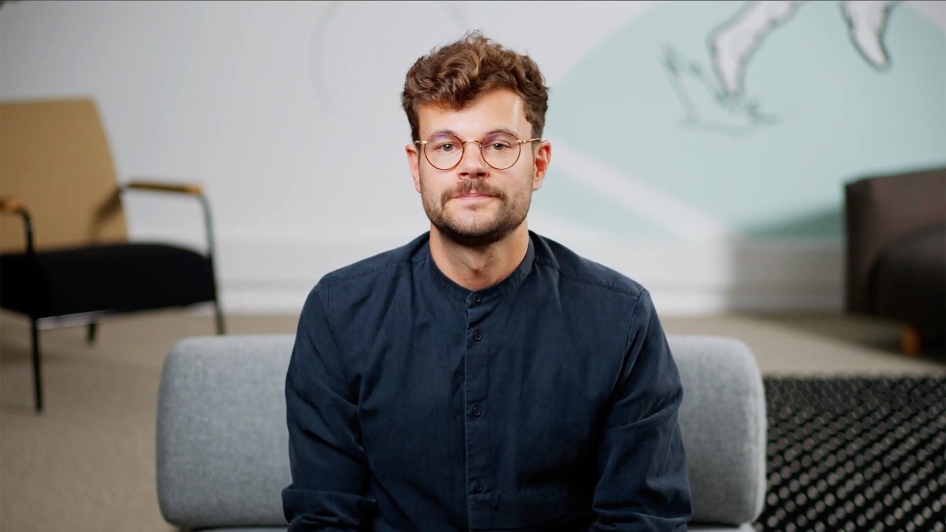 BLOG Foto VideoVorschau Firmengründung Deutschland Vorschaubild