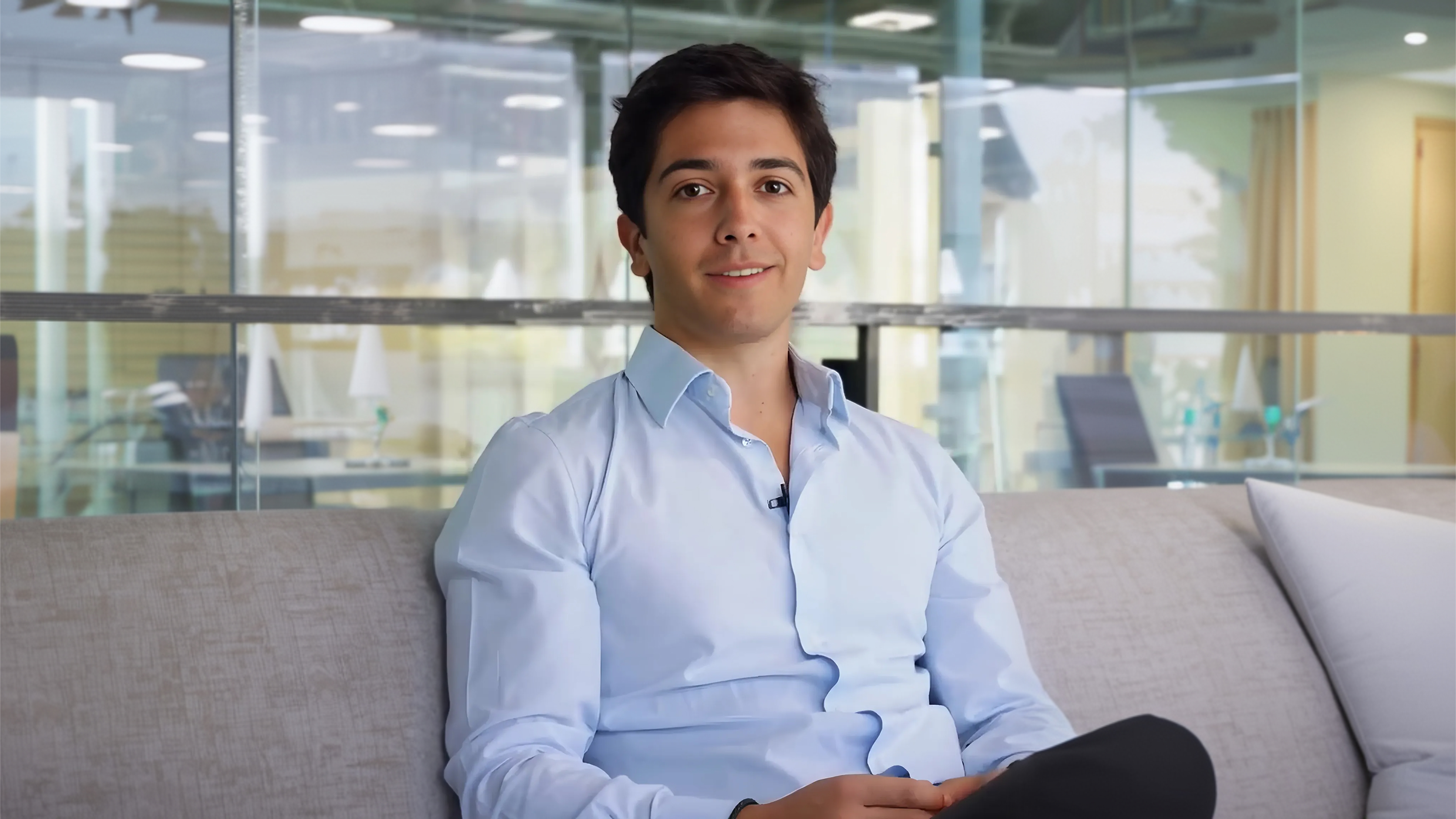 WEB Testimonianza fotografica Edoardo Tarricone Katoo