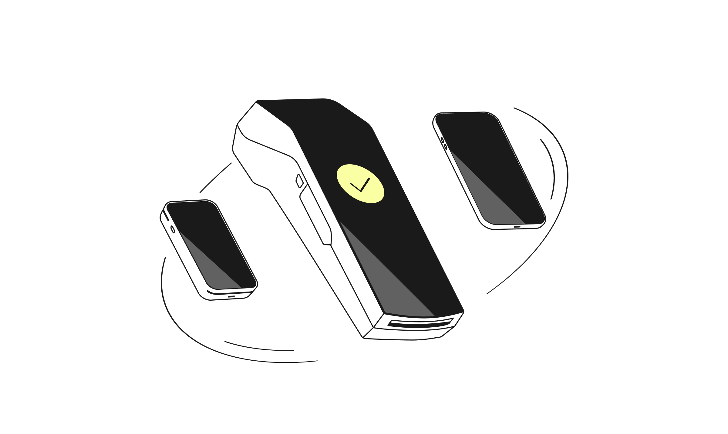 Cartes Web Flow Mustard Bento Headline Dispositifs TTP