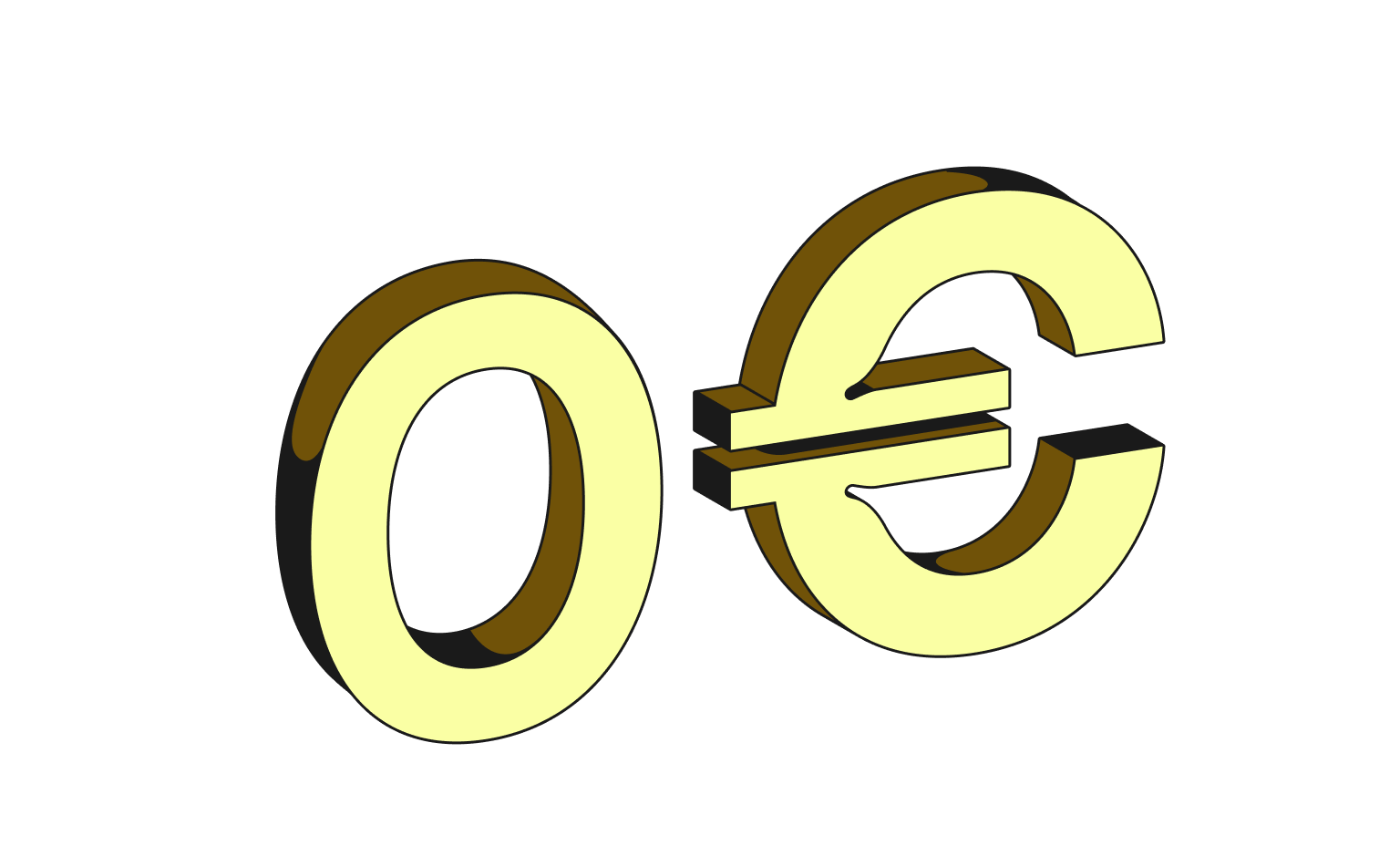 WEB Flow Mustard Cards Bento Headline Discount Promo 0€