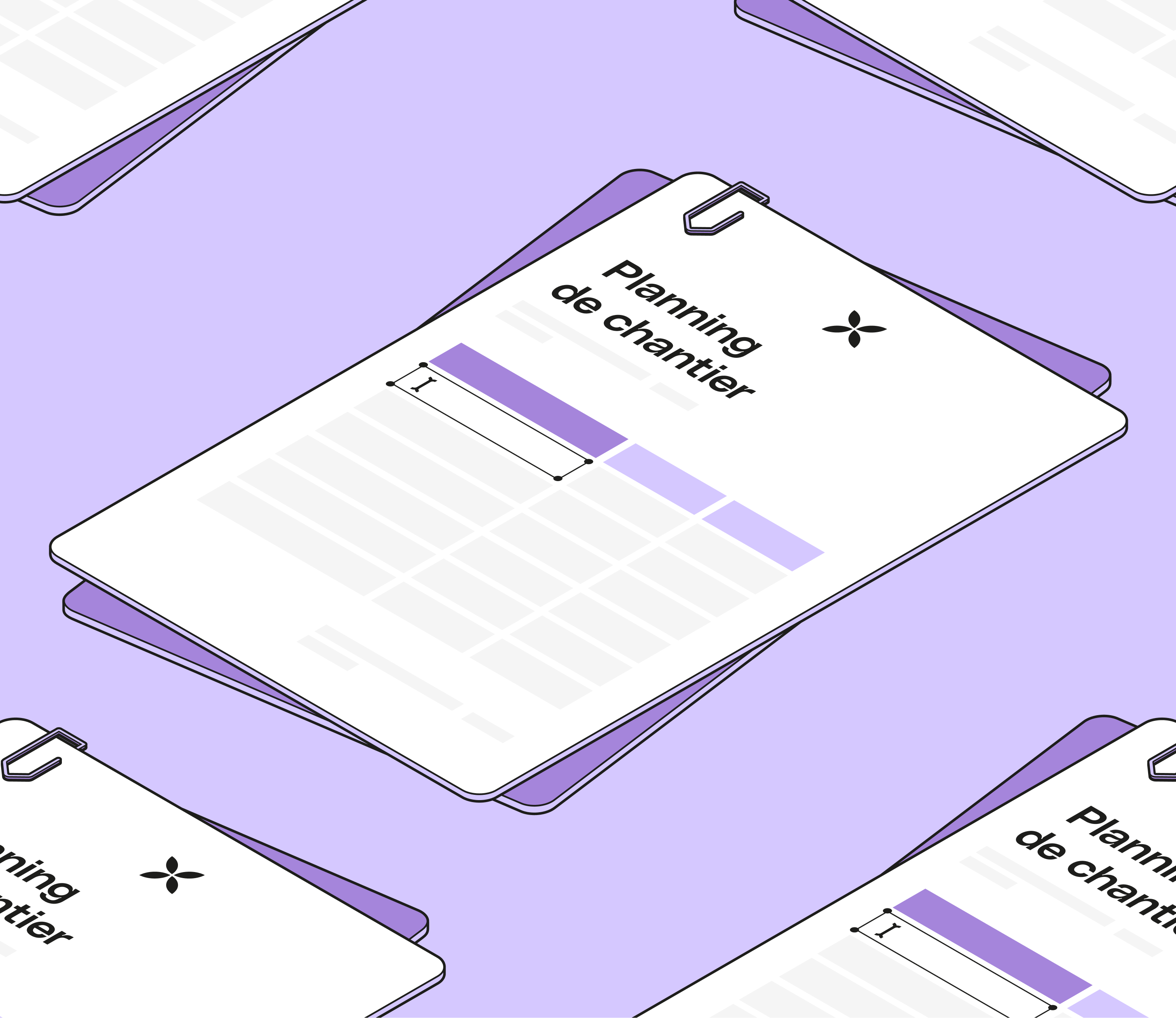 Planification de la construction mobile Web Plum FullWidthMedia