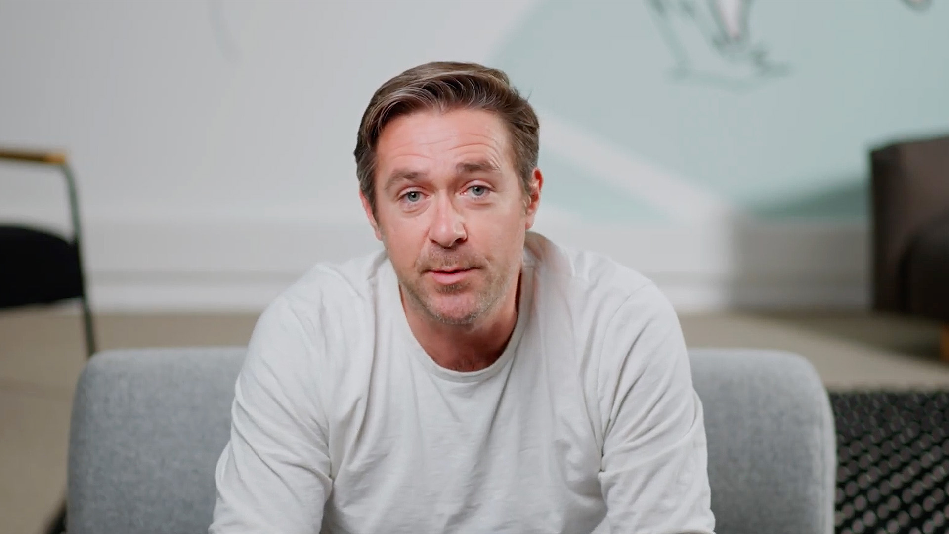 BLOG Photo VideoPreview Solo Tax Registration Germany