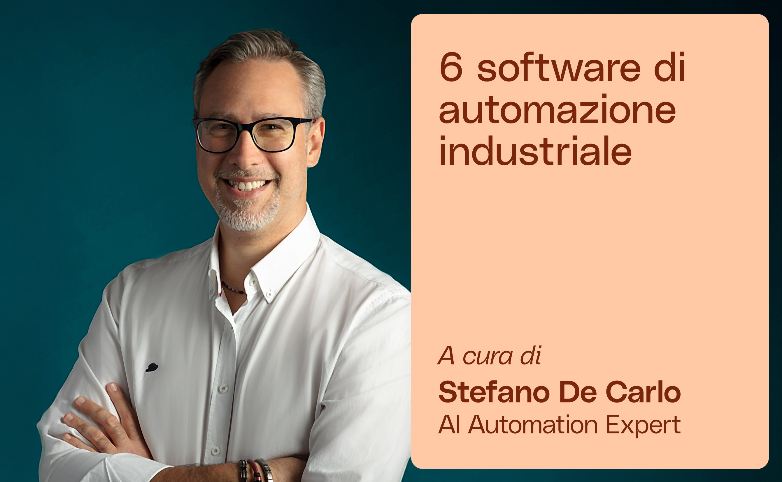 BLOG IT Vari Peach PostCover Stefano Carlo